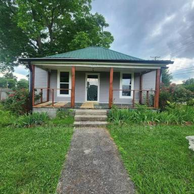 Main picture of 1211 Broad St