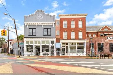 Main picture of 110 West Marshall Street - 110 Unit 27