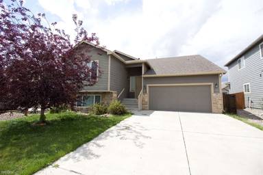 Main picture of Lorson Ranch