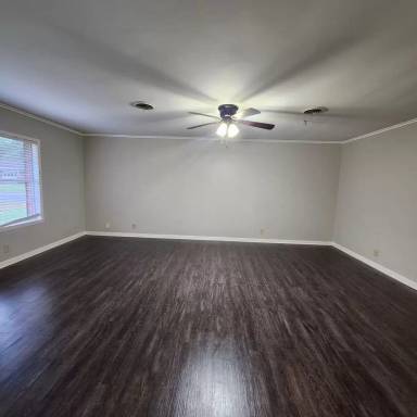 Main picture of 1805 Pearl St