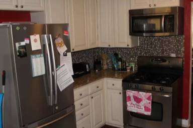 Main picture of 2708 22nd St
