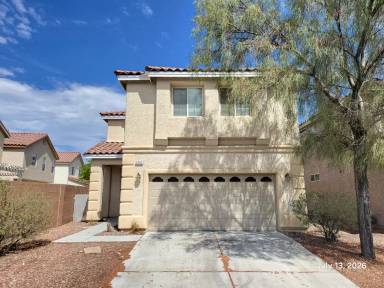 Main picture of 6142 Novelty St