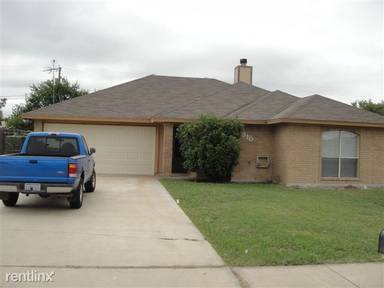 Main picture of 510 Lisa Ln