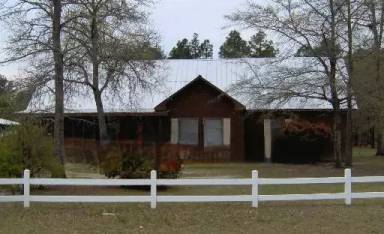 Main picture of 344 Railroad Ave