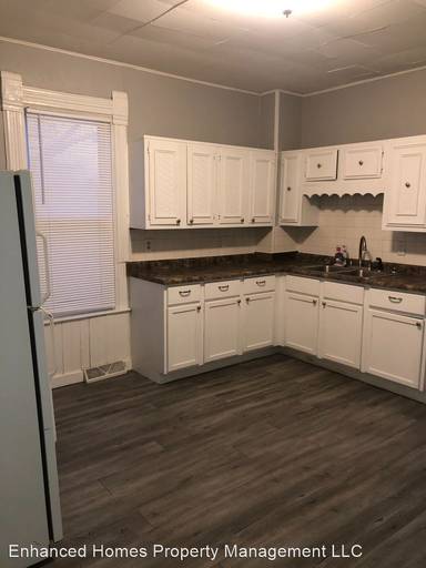 Main picture of 1401 13th St