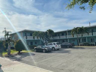 Main picture of 306 E Ocean Ave