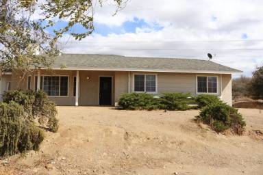 Main picture of 7847 Braceo St
