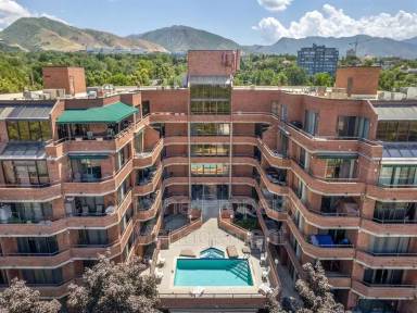 Main picture of 115 S 1100 E