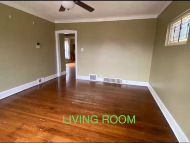 Main picture of 1322 Wisconsin Ave