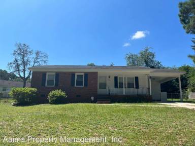 Main picture of 2910 Midland Ct