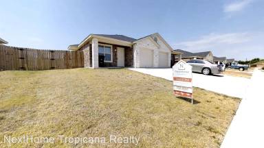 Main picture of 1301-04 Vanguard Ln