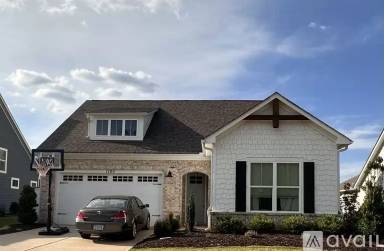 Main picture of 1100 Silverton Dr