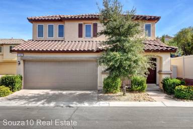Main picture of 9104 Domina Royal St