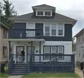 Main picture of 1991 Pasadena St