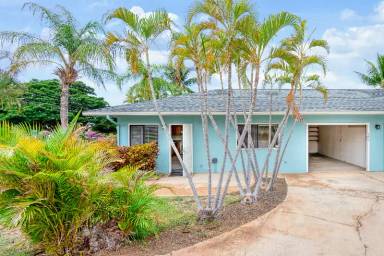 Main picture of 165A Keonekai Rd