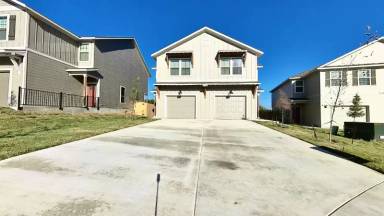 Main picture of 7720 Briarwood Pass