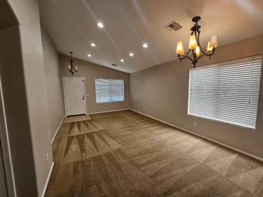 Main picture of 39949 N Passaro Dr