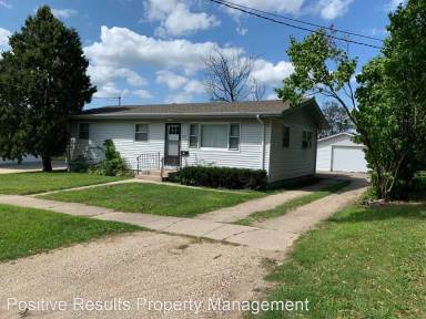 Main picture of 724 Buchanan St
