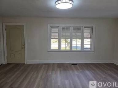 Main picture of 1405 Cypress St