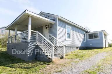 Main picture of 3506 Central Ave