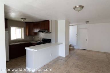 Main picture of 633 S 24th St