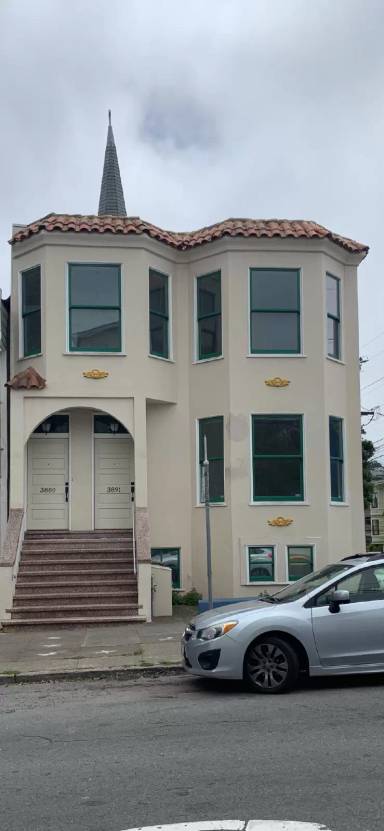 Main picture of 3889 23rd St