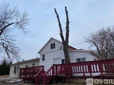 Main picture of 14810 Jordan Ln
