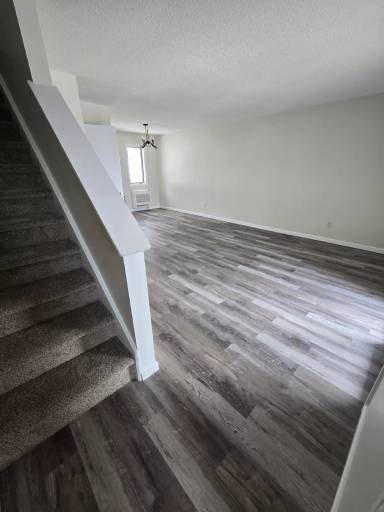 Main picture of 167 Harwinton Ave