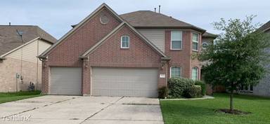 Main picture of 9927 Tulip St