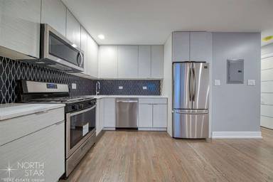 Main picture of 6331 N Magnolia Ave
