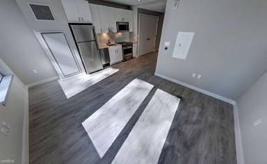 Main picture of 11 Fan Pier Blvd