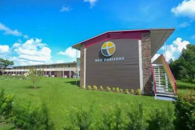 Main picture of 3098 Long St