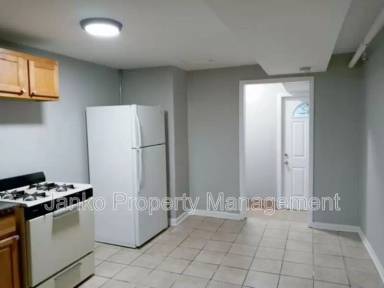 Main picture of 3023 W 55th St