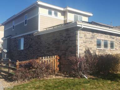 Main picture of 23469 E Ottawa Pl