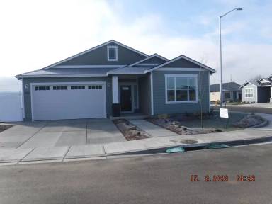Main picture of 3802 Francine Ct