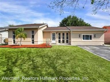 Main picture of 107 Citrus Dr