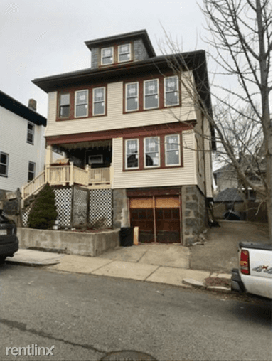 Main picture of 18 Arbroth St