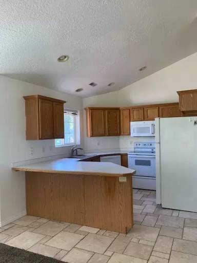 Main picture of 1268 S 1170 W