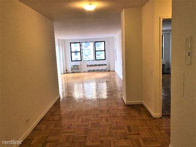 Main picture of 150 E 18th St Apartments