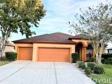 Main picture of 4316 85th Avenue Cir E