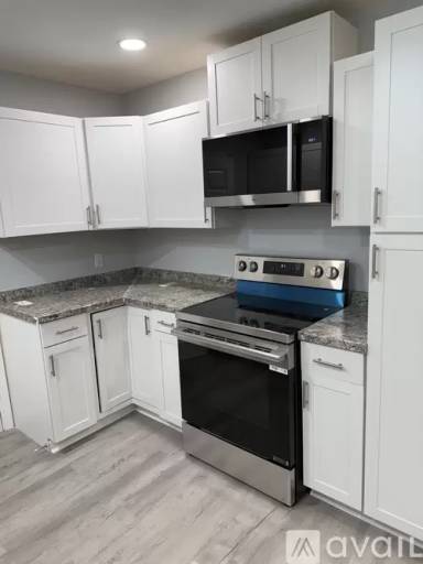 Main picture of 638 Cashew St
