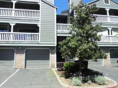 Main picture of The Nuntucket Condo