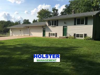 Main picture of 3382 Martin Rd