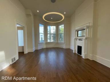 Main picture of 2253 15th St