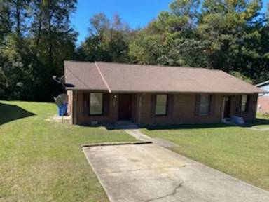 Main picture of 1966 Glenwick Dr