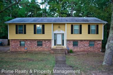 Main picture of 12400 Southridge Dr