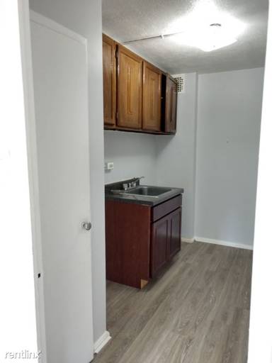 Main picture of Ridge Court