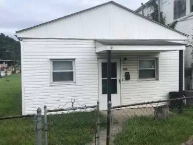 Main picture of 305 82nd St