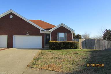 Main picture of 112 Red Hawk Dr