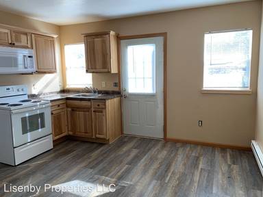 Main picture of W5303 Klein St